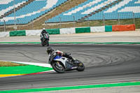 motorbikes;no-limits;november-2019;peter-wileman-photography;portimao;portugal;trackday-digital-images